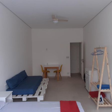 Suite Privativa Em Casa De Vila Río de Janeiro Exterior foto