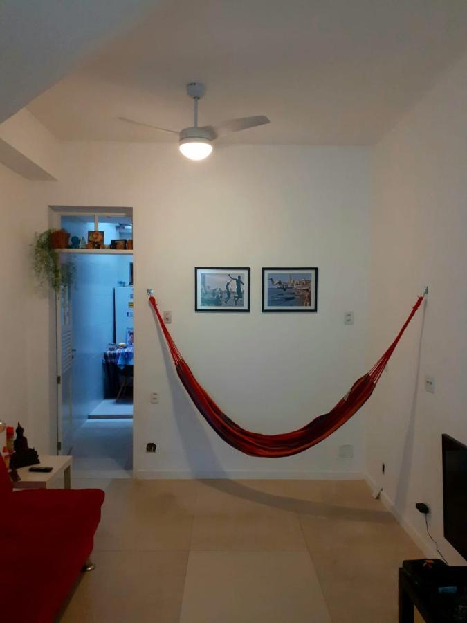 Suite Privativa Em Casa De Vila Río de Janeiro Exterior foto