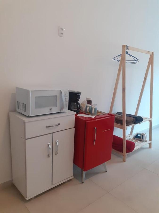 Suite Privativa Em Casa De Vila Río de Janeiro Exterior foto