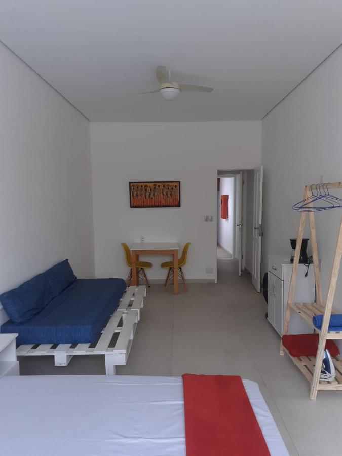 Suite Privativa Em Casa De Vila Río de Janeiro Exterior foto